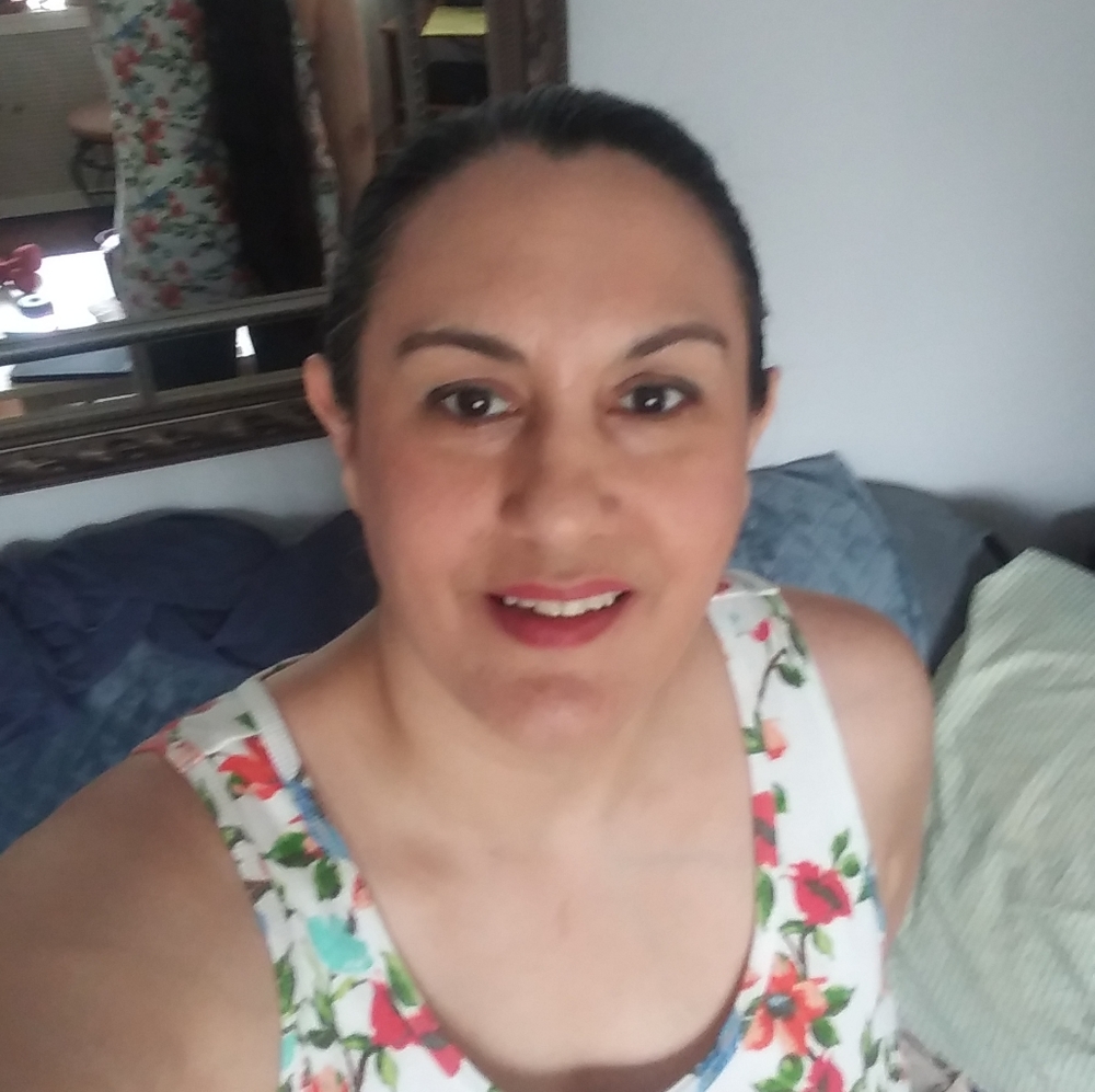Meet your Seller, Kim